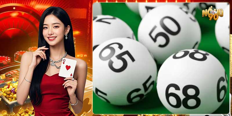 Thông tin về soi cầu 888 giúp mọi người hiểu rõ