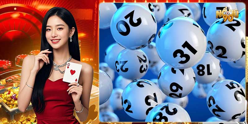 Mách bạn 3 công cụ soi cầu 888 chuẩn chỉ