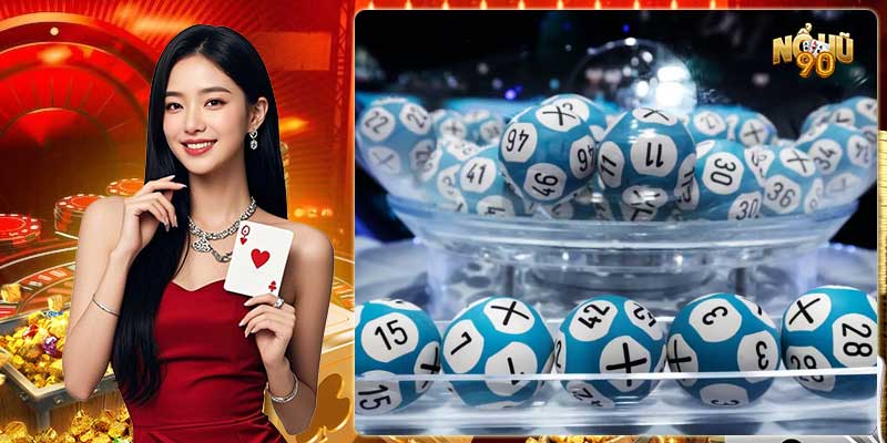 2 lợi ích thấy rõ khi dùng công cụ soi cầu 888