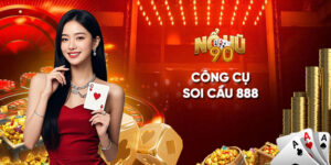Công cụ soi cầu 888 giúp gì và tại sao phải dùng?