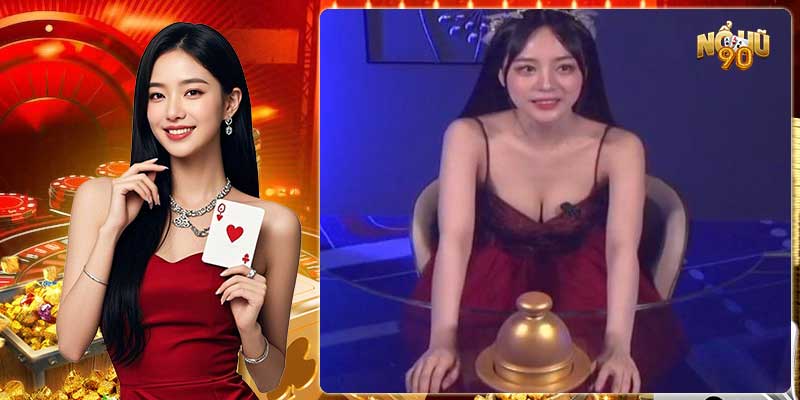 Tổng hợp các công thức xóc đĩa hiệu quả dễ áp dụng