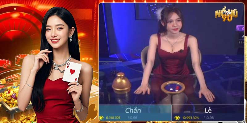 Nên dùng công thức xóc đĩa hiệu quả khi nào?