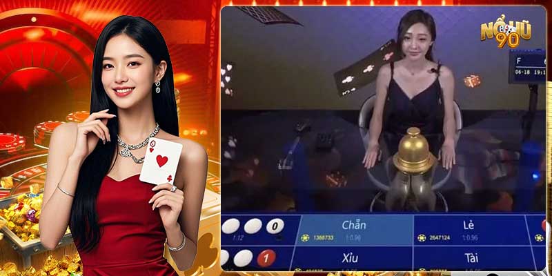 Mẹo từ chuyên gia tăng thêm tự tin