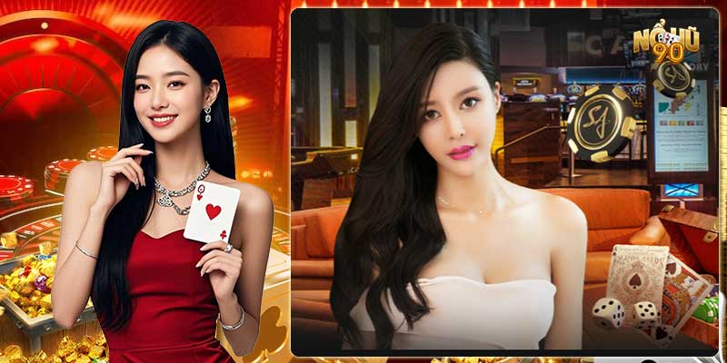 Vẫn còn vài thiếu sót ghi nhận từ đánh giá trải nghiệm Nohu90