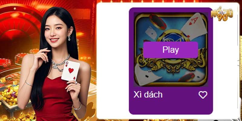 Chỉ bạn các lưu ý khi chơi game bài
