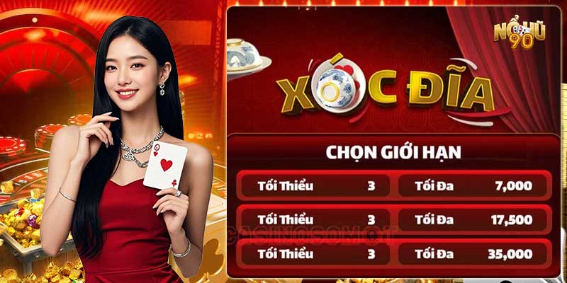 Chỉ bạn cách nhận biết người khác đang hack game