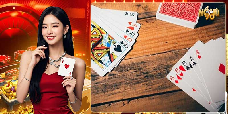 Tìm hiểu thông tin về phỏm