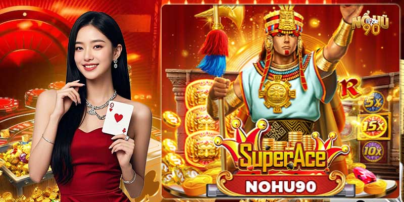 Link vào Nohu90 chính là nohu90o.com