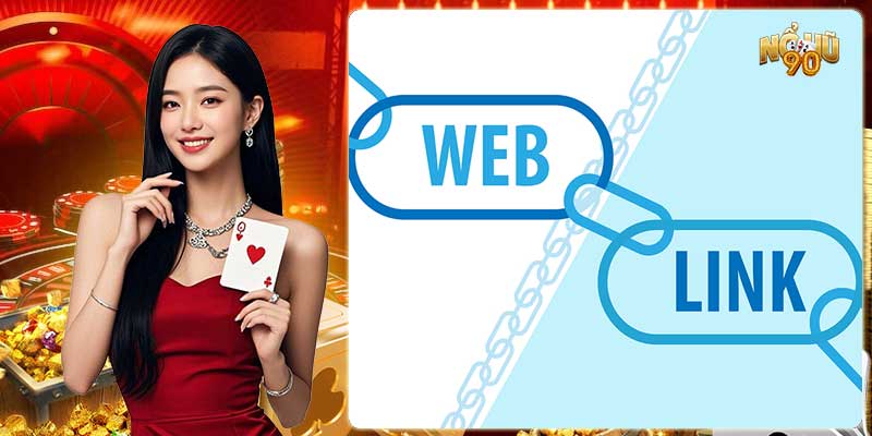 Chỉ bạn cách nhận ra link giả mạo