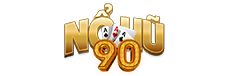 Nohu90 | Link vào Nohu90 | Nhà cái đẳng cấp châu Á tặng 58k