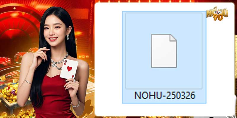 Tải app cá cược về máy mang đến sự tiện lợi cho người chơi