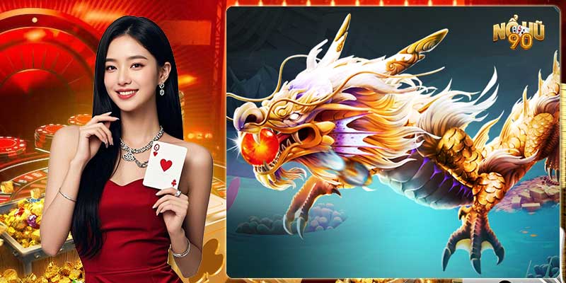 Tham gia đặt cược Nohu90 vào các môn phổ biến