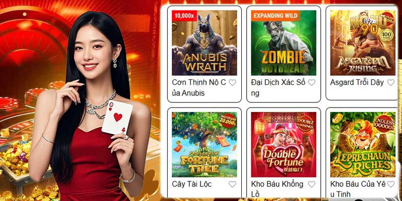 Chỉ bạn các bí kíp vàng khi chơi game